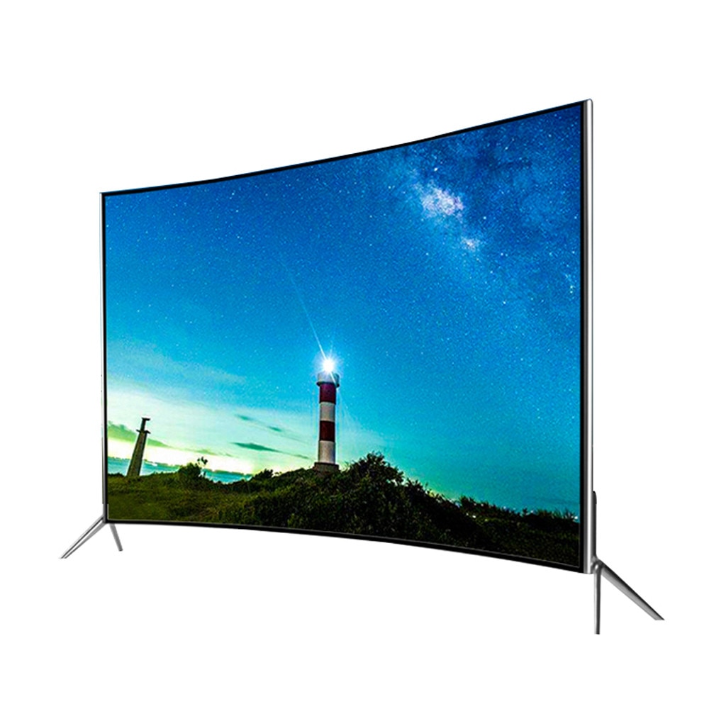  TV Ʈ LED TV, 4K UHD ȵ̵ TV, USB 2021, 50, 60 ġ, 4K HD Ʈ Ʈũ  LCD TV, 42, 55, 65, 72 ġ